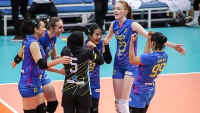 Jakarta Electrik PLN