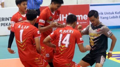 Jakarta Garuda Jaya e1737703379109