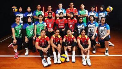 Jakarta Pertamina Enduro e1738070482197