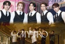 MYTRO e1737358644924