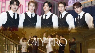 MYTRO e1737358644924