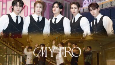 MYTRO e1737358644924