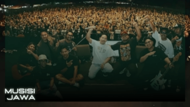 Musisi jawa e1736174967853