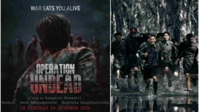 Operation Undead 1 e1737206829894