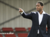 Patrick Kluivert