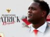 Patrick Kluivert e1736348571869
