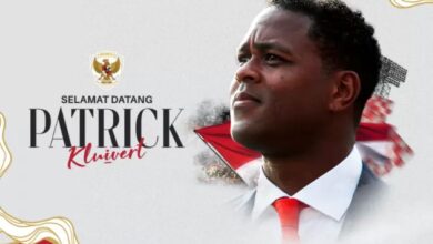 Patrick Kluivert e1736348571869