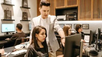 Penerapan Office Controlling e1737554466897