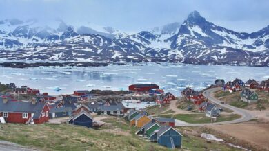 Pulau Greenland e1738227699368