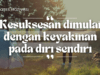 Quote Motivasi
