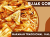Rujak Gobet e1736046171263