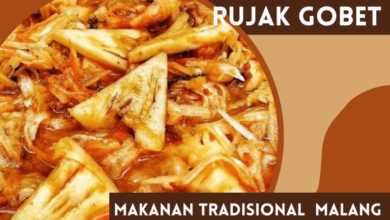 Rujak Gobet e1736046171263