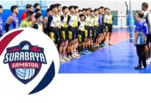 Surabaya Samator e1737683286536