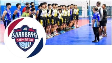 Surabaya Samator e1737683286536