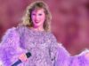 Taylor Swift Gifted Tickets 101923 d2571b794d8646abbe1ece35605e6fdf e1735715869202