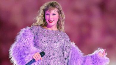 Taylor Swift Gifted Tickets 101923 d2571b794d8646abbe1ece35605e6fdf e1735715869202