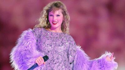 Taylor Swift Gifted Tickets 101923 d2571b794d8646abbe1ece35605e6fdf e1735715869202