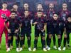 True Bangkok United e1736260069407