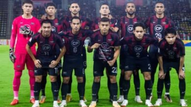 True Bangkok United e1736260069407