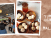 Uma Yumcha Malang