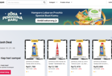 Web Buka Lapak e1736347218367