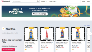 Web Buka Lapak e1736347218367