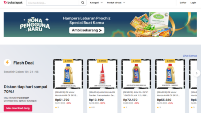 Web Buka Lapak e1736347218367