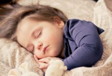 baby 1151351 1280 e1735671540418