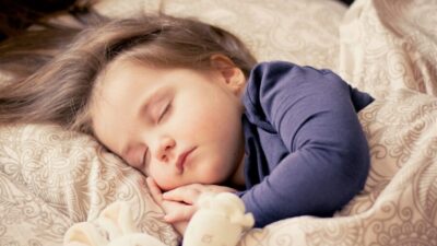 baby 1151351 1280 e1735671540418