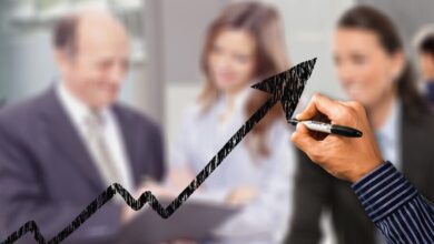 business 1989126 1280 e1736933734799