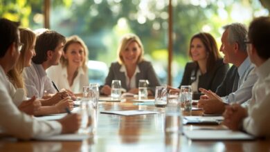 business 8941853 1280