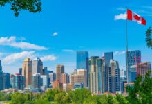 canada day 5370627 1280