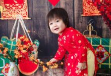 child 6936411 1280 e1736009473827