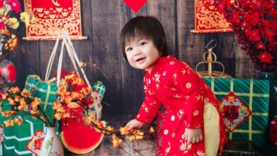 child 6936411 1280 e1736009473827