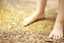 child 754263 1280 e1736526002242