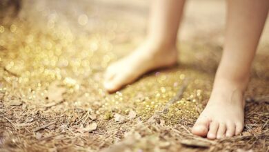 child 754263 1280 e1736526002242