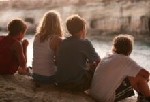 friendship 4273865 1280 e1736475884636