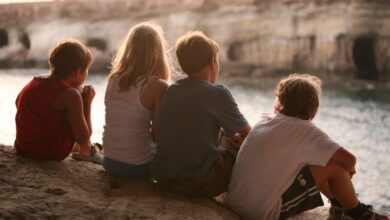 friendship 4273865 1280 e1736475884636