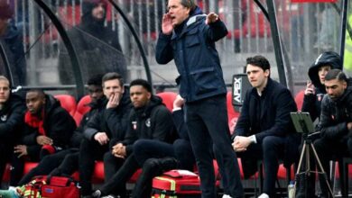 gettyimages 2121048160 612x612 1