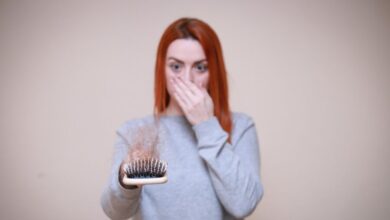 hair loss 4818772 1280 e1735714586237