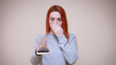 hair loss 4818772 1280 e1735714586237
