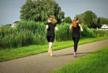 jogging 1509003 1280 e1737449740582