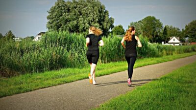 jogging 1509003 1280 e1737449740582