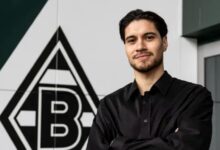 kevin Diks Pemain Timnas Indonesia