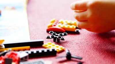 lego 708089 1280 e1736155556767