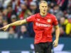 mitchell bakker bayer leverkusen 2022 1667917527 95942