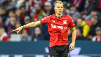 mitchell bakker bayer leverkusen 2022 1667917527 95942