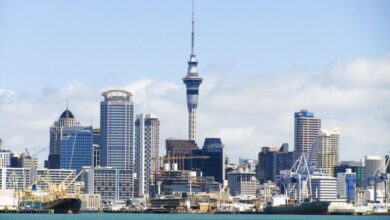 new zealand 73230 1280 e1738307527615