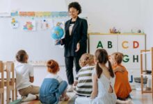 pexels mikhail nilov 8923258 e1736517964287