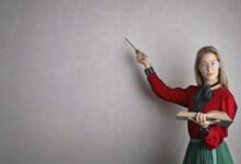 pexels olly 3772511 e1737346376734